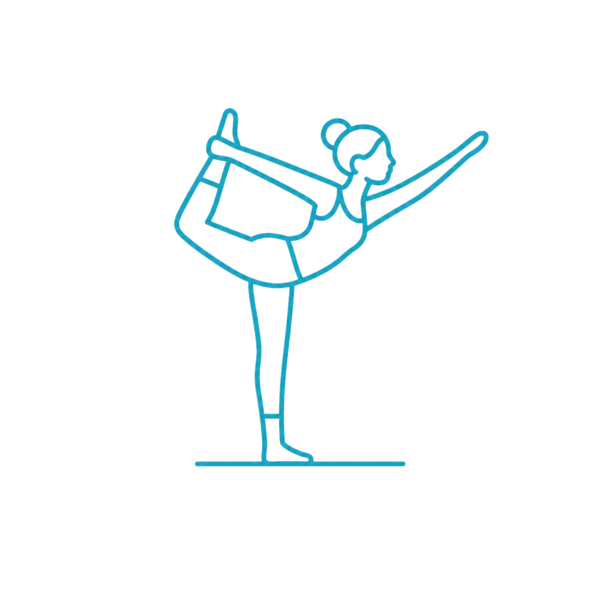 Mayor flexibilidad